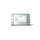 VIVI Bike 500W 48V Speed ​​Controller