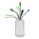 VIVI Bike 500W 48V Speed ​​Controller