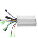 VIVI Bike 500W 48V Speed ​​Controller