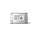 VIVI Bike 500W 48V Speed ​​Controller