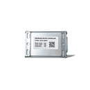 VIVI Bike 500W 48V Speed ​​Controller