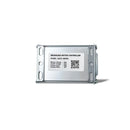 VIVI Bike 500W 48V Speed ​​Controller