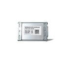 VIVI Bike 500W 48V Speed ​​Controller