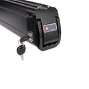 Vivi Electric Bike Batter