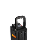 Vivi Electric Bike Batter