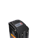 Vivi Electric Bike Batter