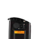 Vivi Electric Bike Batter