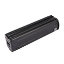 Vivi Electric Bike Batter