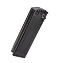 Vivi Electric Bike Batter