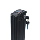 Vivi Electric Bike Batter