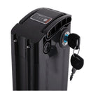 Vivi Electric Bike Batter