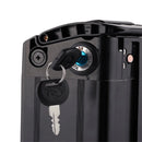 Vivi Electric Bike Batter