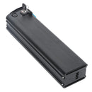 Vivi Electric Bike Batter