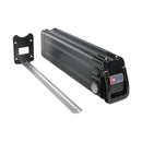 Vivi Electric Bike Batter