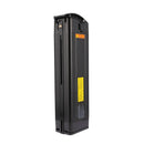 Vivi Electric Bike Batter