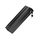 Vivi Electric Bike Batter