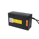 Vivi Electric Bike Batter