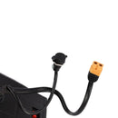 Vivi Electric Bike Batter