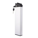 Vivi Electric Bike Batter