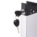 Vivi Electric Bike Batter