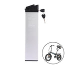 Vivi Electric Bike Batter