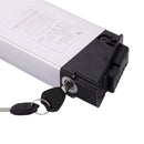 Vivi Electric Bike Batter