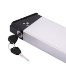 Vivi Electric Bike Batter