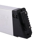 Vivi Electric Bike Batter