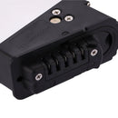 Vivi Electric Bike Batter