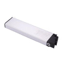 Vivi Electric Bike Batter