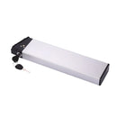 Vivi Electric Bike Batter