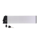 Vivi Electric Bike Batter