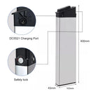 Vivi Electric Bike Batter