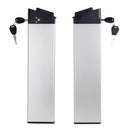 Vivi Electric Bike Batter