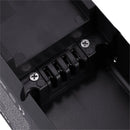 Vivi Electric Bike Batter