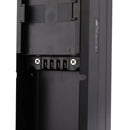 Vivi Electric Bike Batter