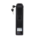 Vivi Electric Bike Batter