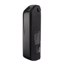 Vivi Electric Bike Batter