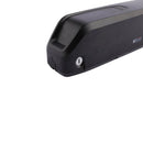 Vivi Electric Bike Batter