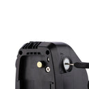 Vivi Electric Bike Batter