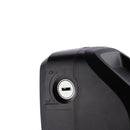 Vivi Electric Bike Batter