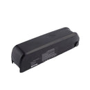 Vivi Electric Bike Batter