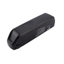 Vivi Electric Bike Batter