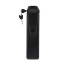 Vivi Electric Bike Batter