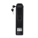 Vivi Electric Bike Batter