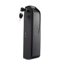 Vivi Electric Bike Batter