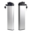 Vivi Electric Bike Batter