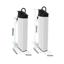 Vivi Electric Bike Batter