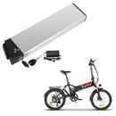 Vivi Electric Bike Batter