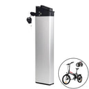 Vivi Electric Bike Batter